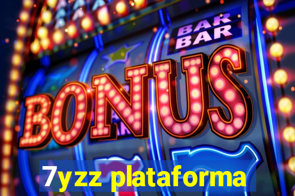 7yzz plataforma